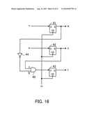 ANALOG-TO-DIGITAL CONVERTER AND ANALOG TO-DIGITAL CONVERSION METHOD diagram and image