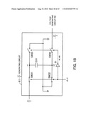 ANALOG-TO-DIGITAL CONVERTER AND ANALOG TO-DIGITAL CONVERSION METHOD diagram and image