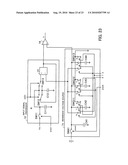 ANALOG-TO-DIGITAL CONVERTER AND ANALOG TO-DIGITAL CONVERSION METHOD diagram and image