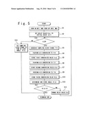 A/D CONVERSION CIRCUIT AND A/D CONVERSION METHOD diagram and image