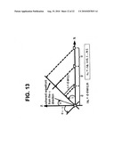 SYSTEM AND METHOD FOR ELECTRONICALLY STEERING AN ANTENNA diagram and image