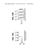 SYSTEM AND METHOD FOR ELECTRONICALLY STEERING AN ANTENNA diagram and image