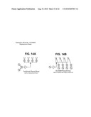 SYSTEM AND METHOD FOR ELECTRONICALLY STEERING AN ANTENNA diagram and image