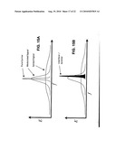 SYSTEM AND METHOD FOR ELECTRONICALLY STEERING AN ANTENNA diagram and image