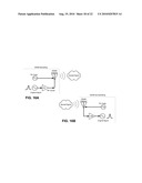 SYSTEM AND METHOD FOR ELECTRONICALLY STEERING AN ANTENNA diagram and image