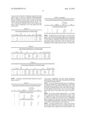 SYSTEM AND METHOD FOR ELECTRONICALLY STEERING AN ANTENNA diagram and image