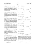 SYSTEM AND METHOD FOR ELECTRONICALLY STEERING AN ANTENNA diagram and image