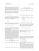 SYSTEM AND METHOD FOR ELECTRONICALLY STEERING AN ANTENNA diagram and image