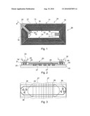 Method for Producing a Transmission Module and Transmission Module diagram and image