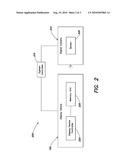 SYSTEMS AND METHODS FOR DISPLAY DEVICE BACKLIGHT COMPENSATION diagram and image