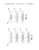 SYSTEMS AND METHODS FOR DISPLAY DEVICE BACKLIGHT COMPENSATION diagram and image