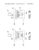 Display diagram and image