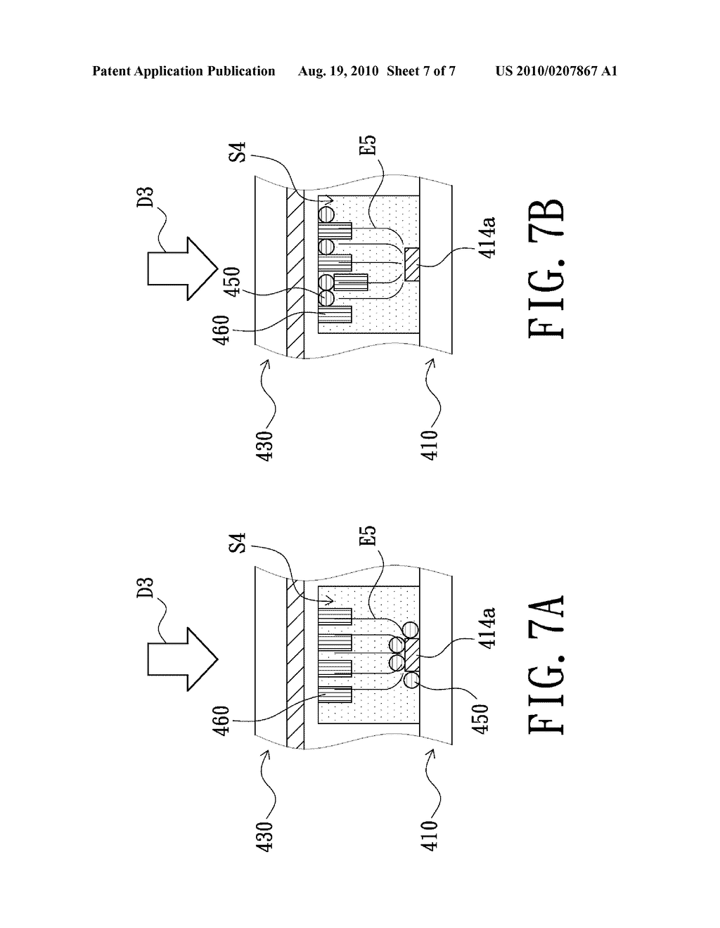 Display - diagram, schematic, and image 08