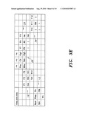 One-handed computer interface device diagram and image