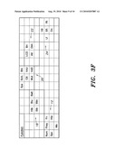 One-handed computer interface device diagram and image