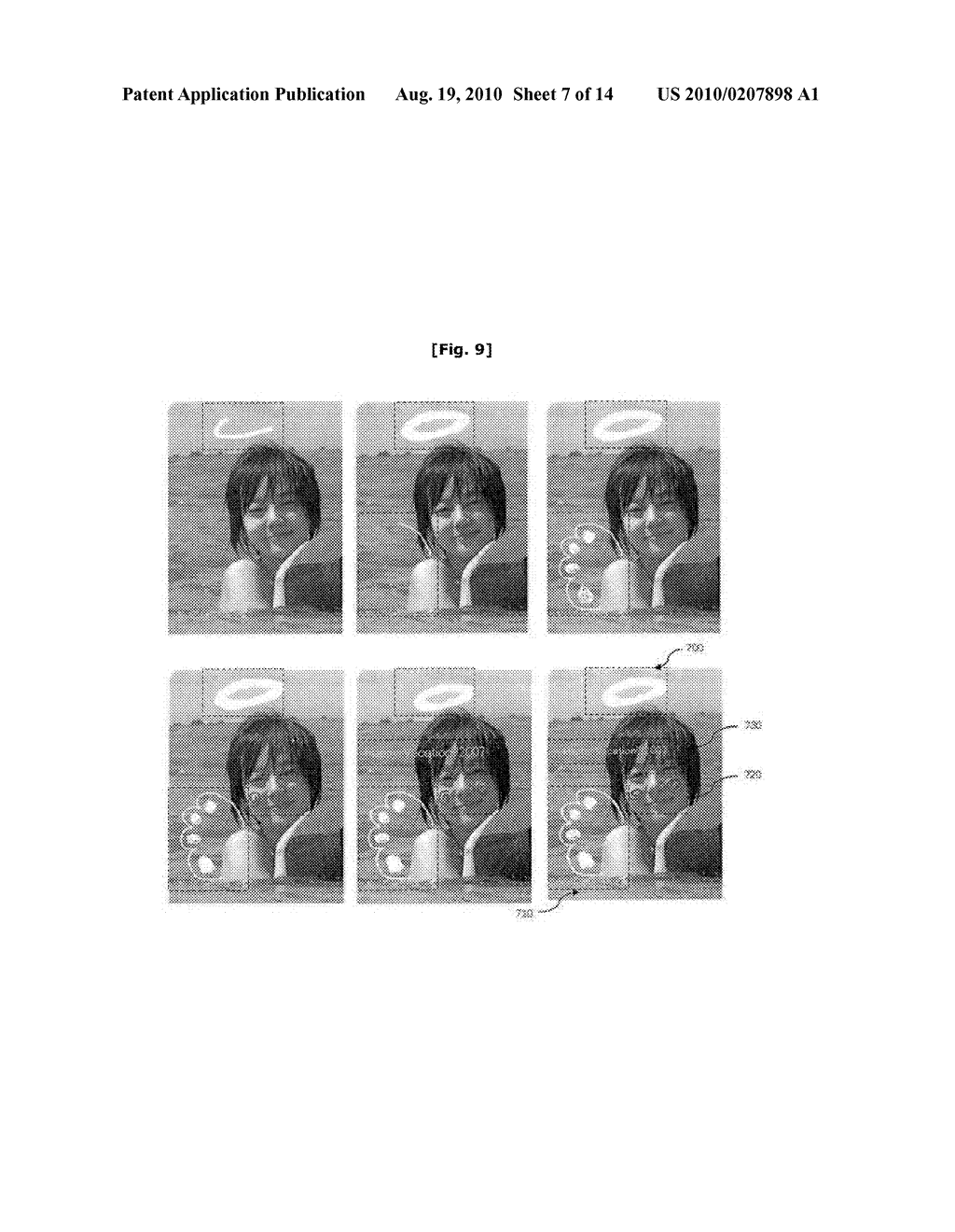  MOBILE TERMINAL AND METHOD FOR GENERATING THE EMBEDDED DRAWING DATA BASED ON FLASH IMAGE - diagram, schematic, and image 08