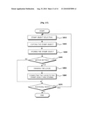  MOBILE TERMINAL AND METHOD FOR GENERATING THE EMBEDDED DRAWING DATA BASED ON FLASH IMAGE diagram and image