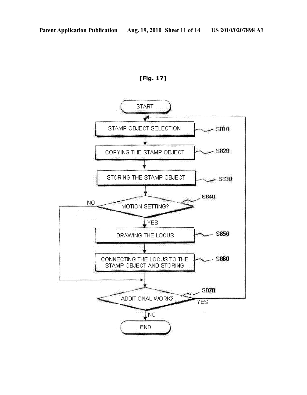  MOBILE TERMINAL AND METHOD FOR GENERATING THE EMBEDDED DRAWING DATA BASED ON FLASH IMAGE - diagram, schematic, and image 12