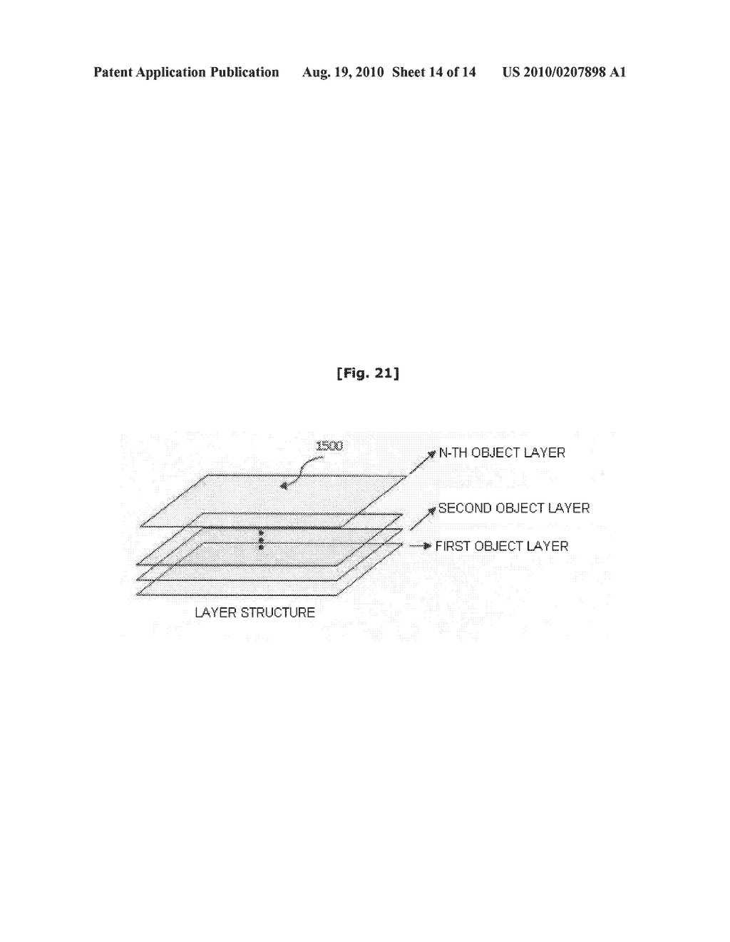  MOBILE TERMINAL AND METHOD FOR GENERATING THE EMBEDDED DRAWING DATA BASED ON FLASH IMAGE - diagram, schematic, and image 15