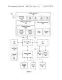 MODULAR SHADER ARCHITECTURE AND METHOD FOR COMPUTERIZED IMAGE RENDERING diagram and image