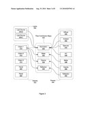 MODULAR SHADER ARCHITECTURE AND METHOD FOR COMPUTERIZED IMAGE RENDERING diagram and image