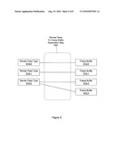 MODULAR SHADER ARCHITECTURE AND METHOD FOR COMPUTERIZED IMAGE RENDERING diagram and image