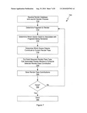 MODULAR SHADER ARCHITECTURE AND METHOD FOR COMPUTERIZED IMAGE RENDERING diagram and image