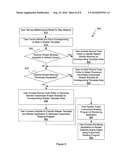 MODULAR SHADER ARCHITECTURE AND METHOD FOR COMPUTERIZED IMAGE RENDERING diagram and image