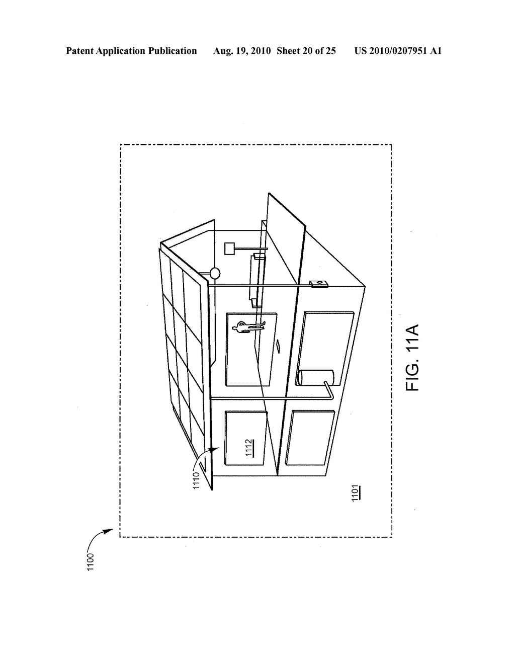 METHOD AND DEVICE FOR MONITORING OPERATION OF A SOLAR THERMAL SYSTEM - diagram, schematic, and image 21