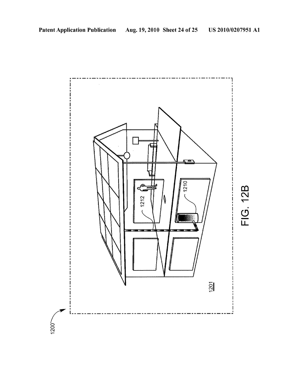 METHOD AND DEVICE FOR MONITORING OPERATION OF A SOLAR THERMAL SYSTEM - diagram, schematic, and image 25