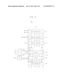 HYBRID DIGITAL TO ANALOG CONVERTER, SOURCE DRIVER, AND LIQUID CRYSTAL DISPLAY DEVICE diagram and image