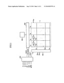 LIQUID CRYSTAL DISPLAY diagram and image