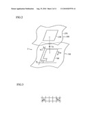 LIQUID CRYSTAL DISPLAY diagram and image