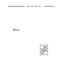 LIQUID CRYSTAL DISPLAY diagram and image