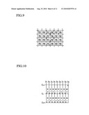 LIQUID CRYSTAL DISPLAY diagram and image