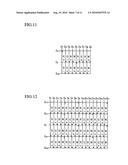 LIQUID CRYSTAL DISPLAY diagram and image