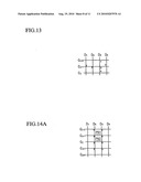 LIQUID CRYSTAL DISPLAY diagram and image