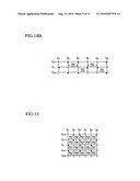 LIQUID CRYSTAL DISPLAY diagram and image