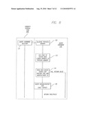 SECONDARY USER INTERFACE diagram and image