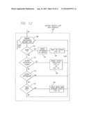 SECONDARY USER INTERFACE diagram and image