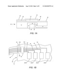 Mitigation of Shorted Fluid Ejector Units diagram and image