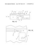 Mitigation of Shorted Fluid Ejector Units diagram and image