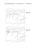 Mitigation of Shorted Fluid Ejector Units diagram and image