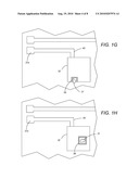 Mitigation of Shorted Fluid Ejector Units diagram and image