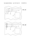 Mitigation of Shorted Fluid Ejector Units diagram and image