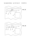 Mitigation of Shorted Fluid Ejector Units diagram and image