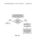 Mitigation of Shorted Fluid Ejector Units diagram and image