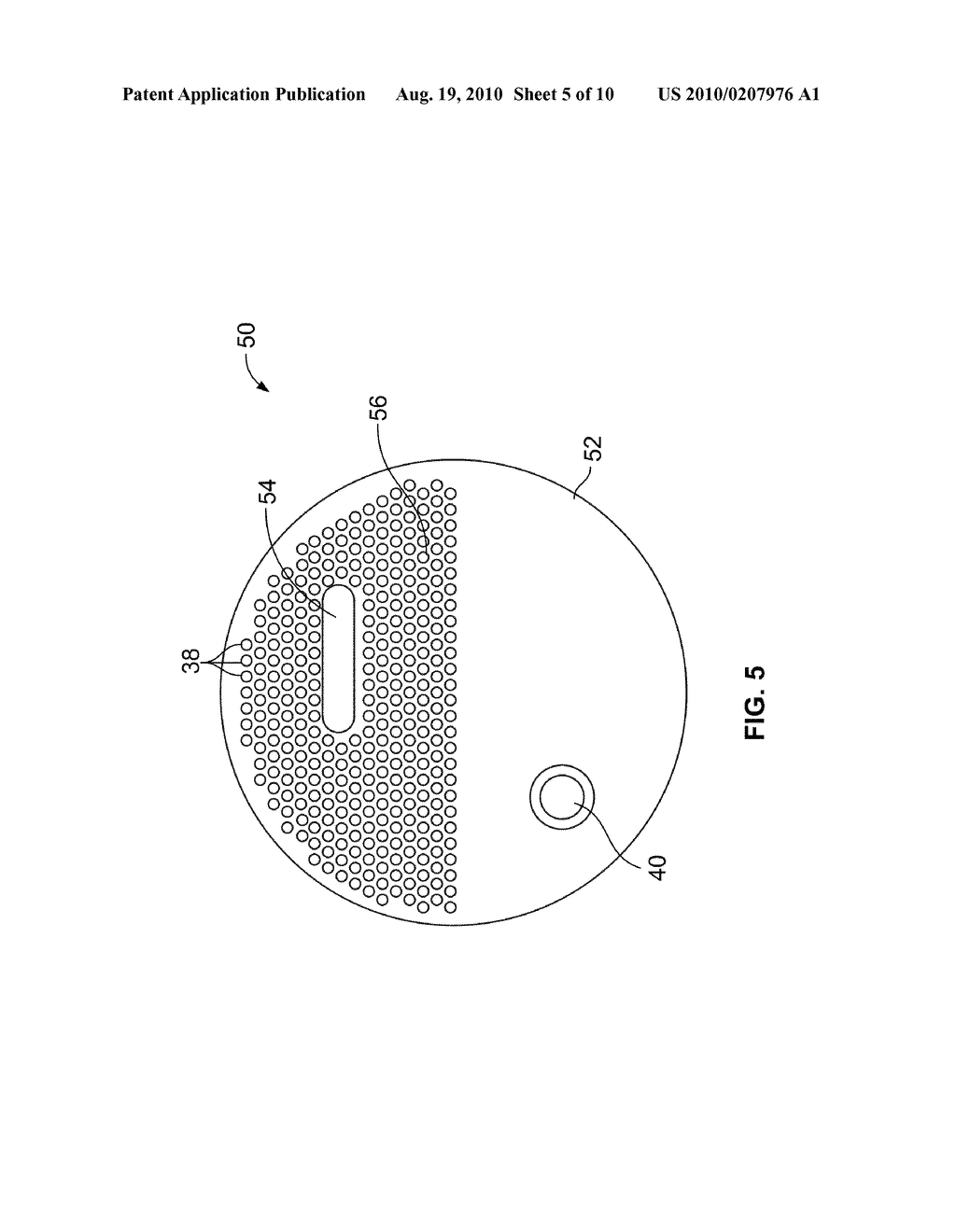 PRINT HEAD - diagram, schematic, and image 06