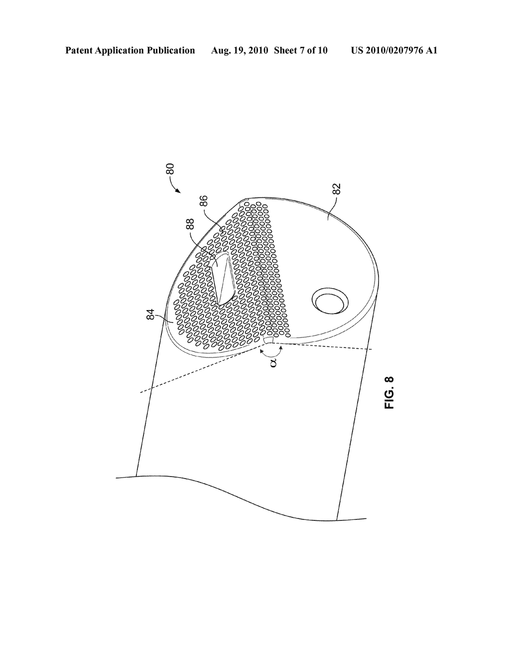 PRINT HEAD - diagram, schematic, and image 08