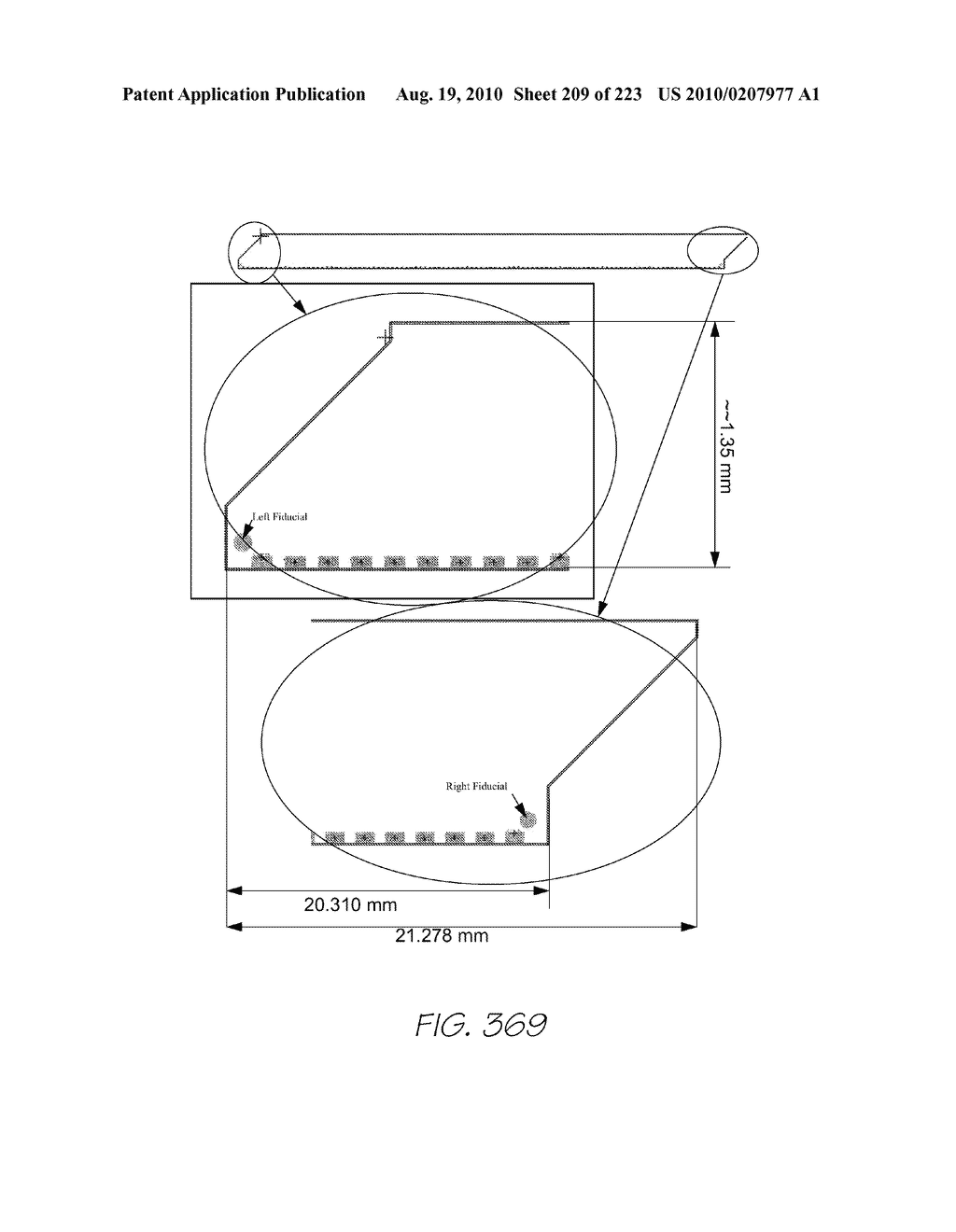 Printer Incorporating Multiple Synchronizing Printer Controllers - diagram, schematic, and image 210